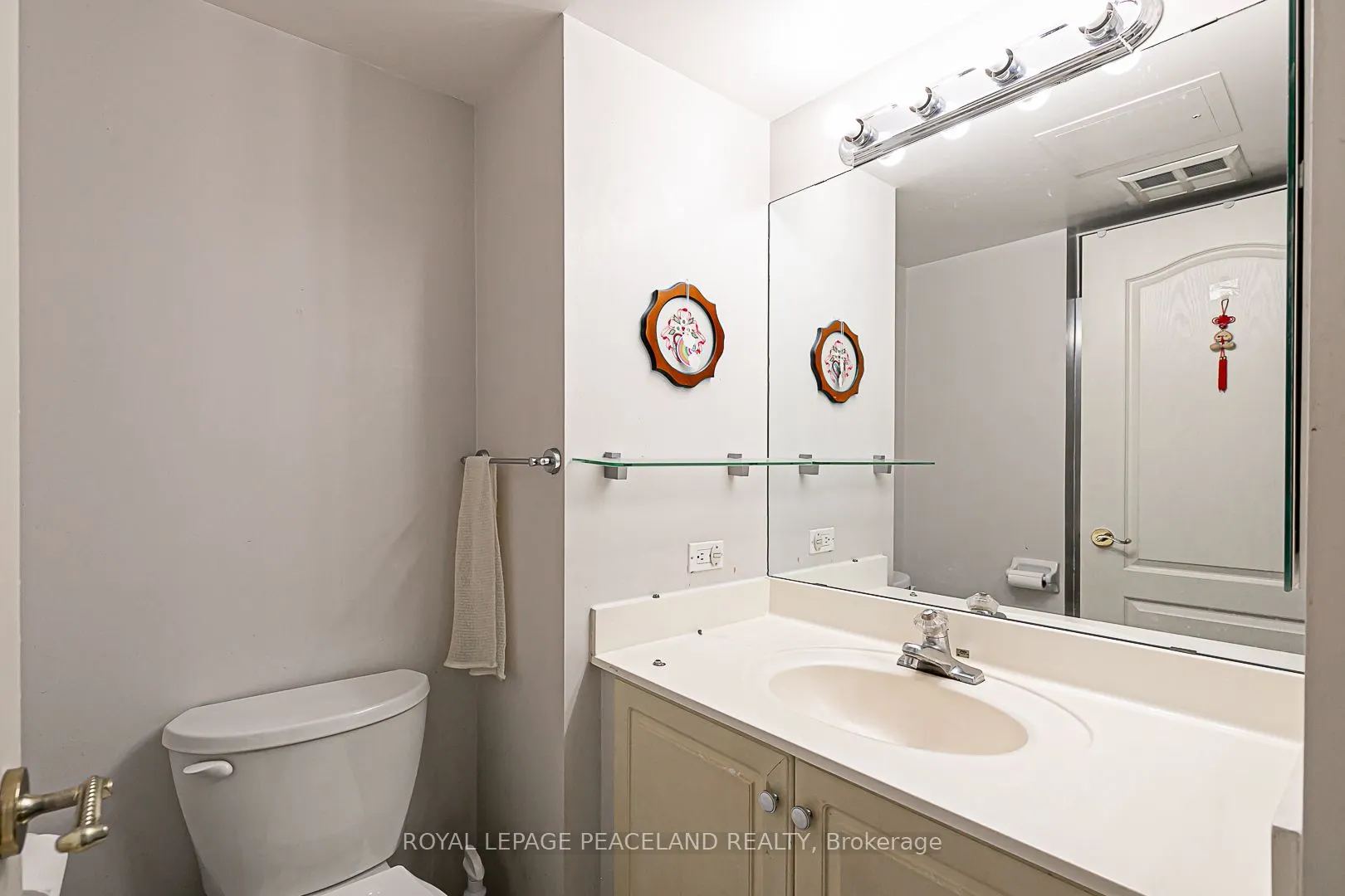 5418 Yonge Street, #1502