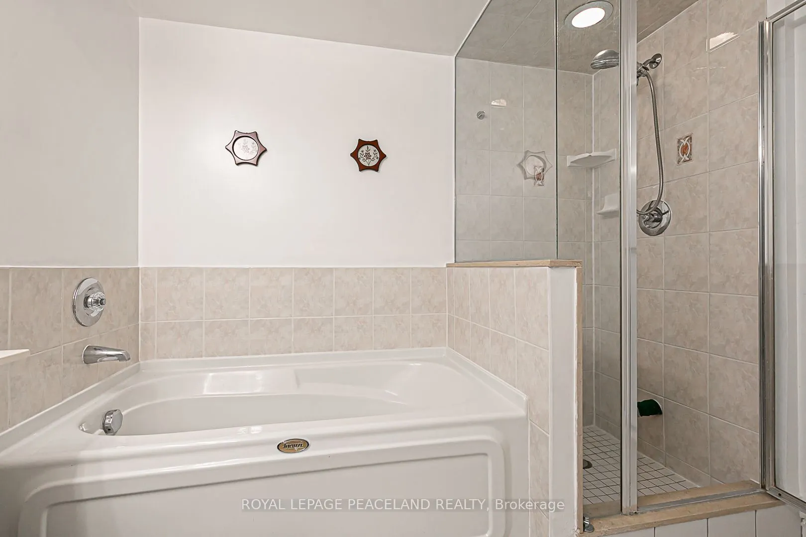 5418 Yonge Street, #1502