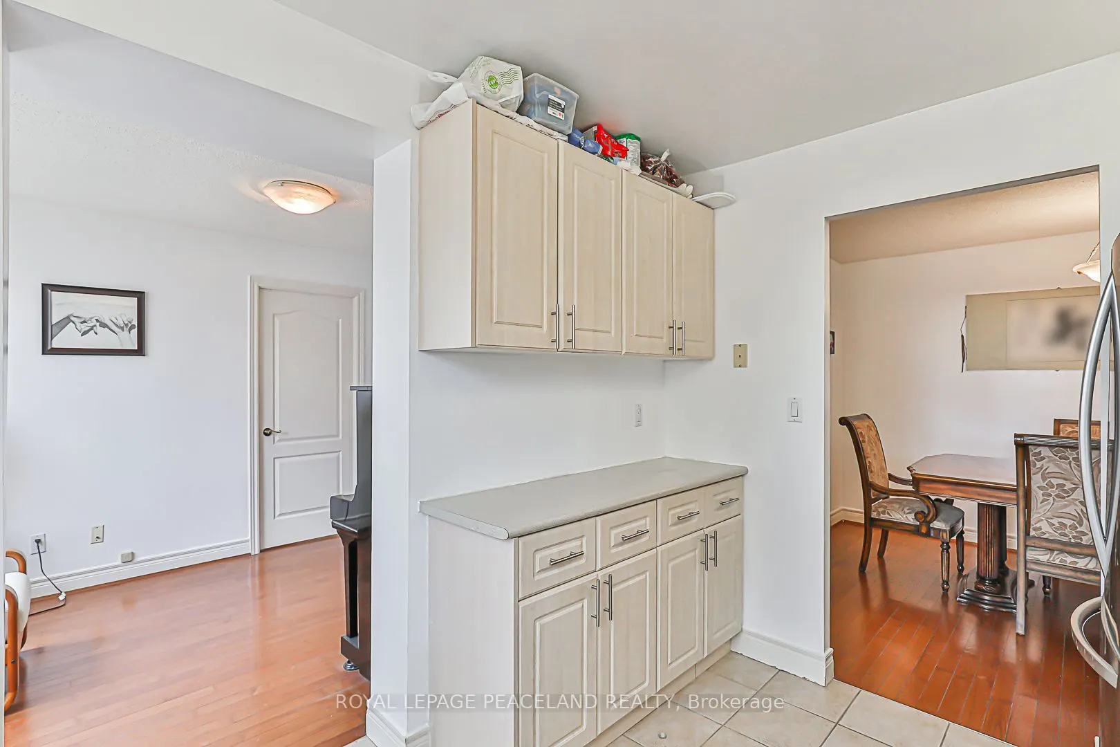 5418 Yonge Street, #1502