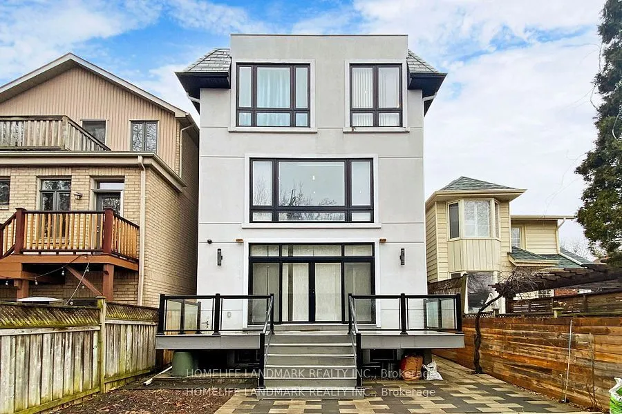 301 Jedburgh Road