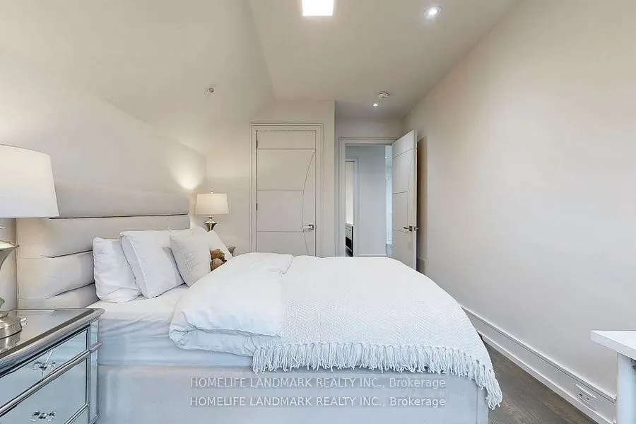 301 Jedburgh Road