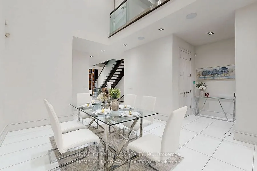 301 Jedburgh Road