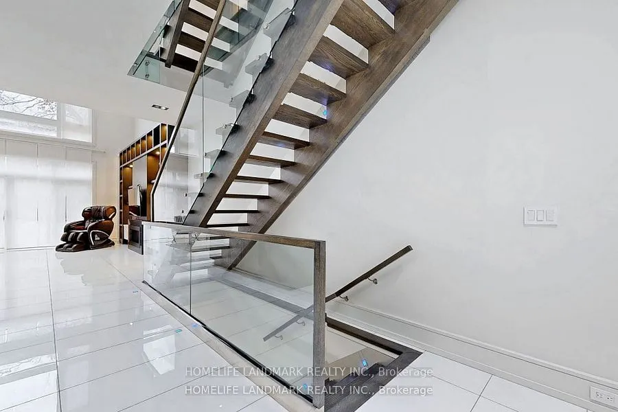 301 Jedburgh Road