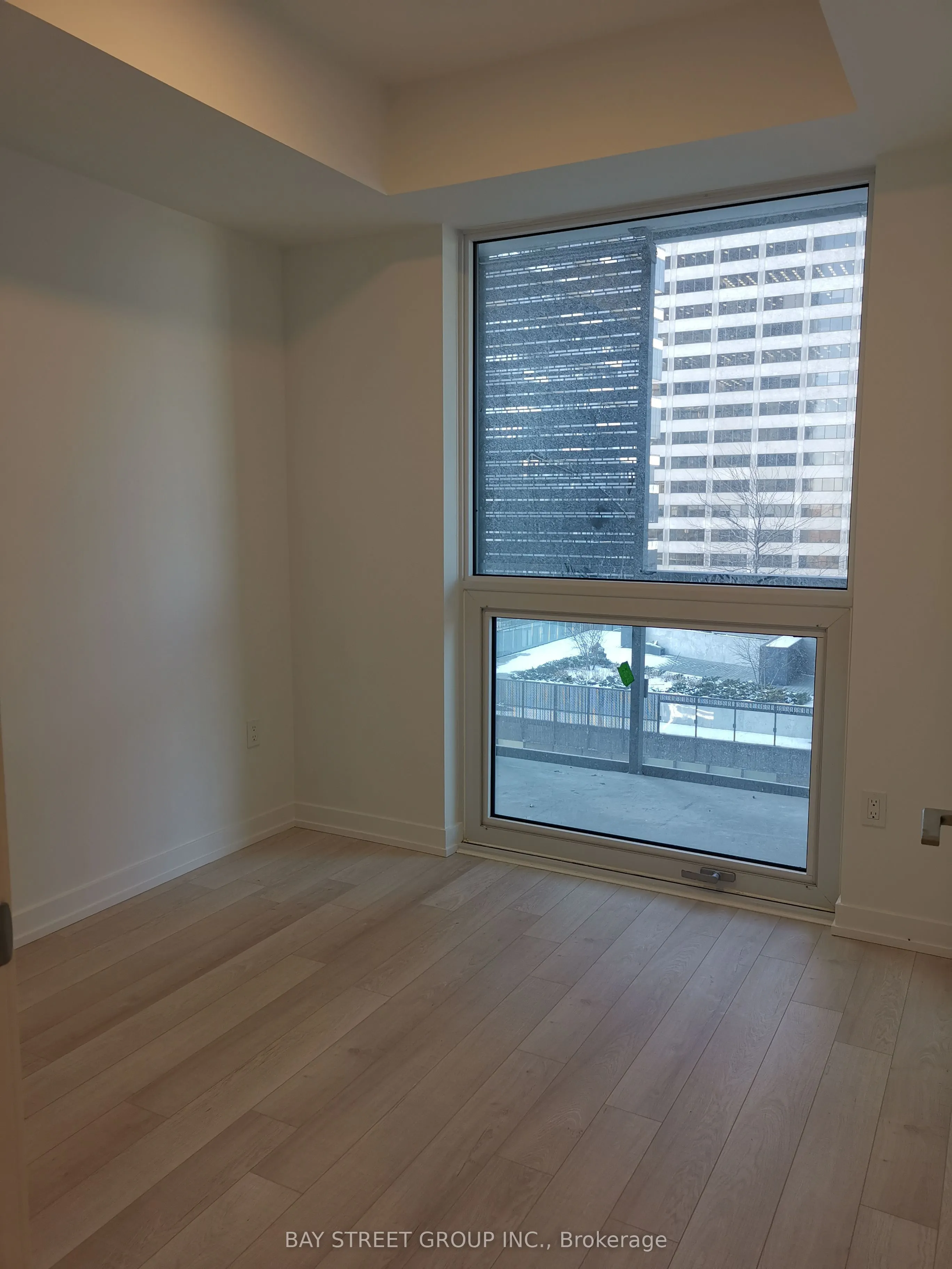 39 Roehampton Avenue, #1306
