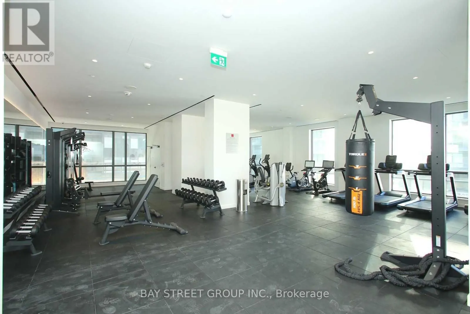 39 Roehampton Avenue, #1306