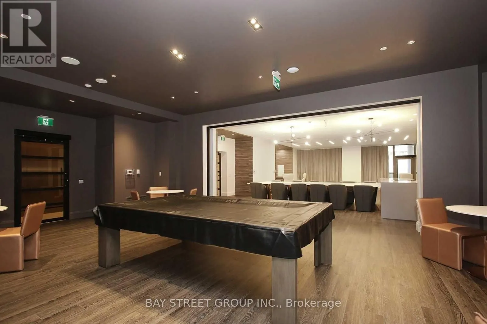 39 Roehampton Avenue, #1306