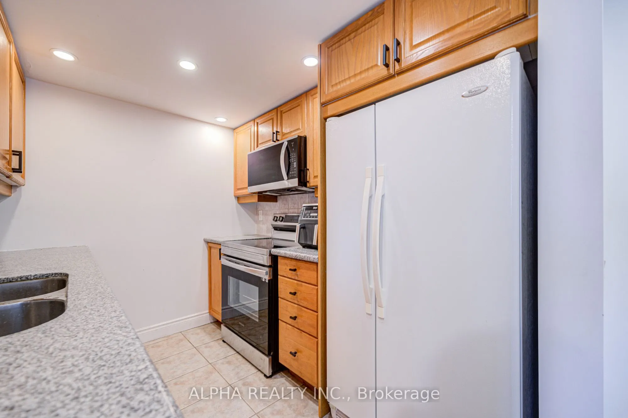 15 Northtown Way, #2228