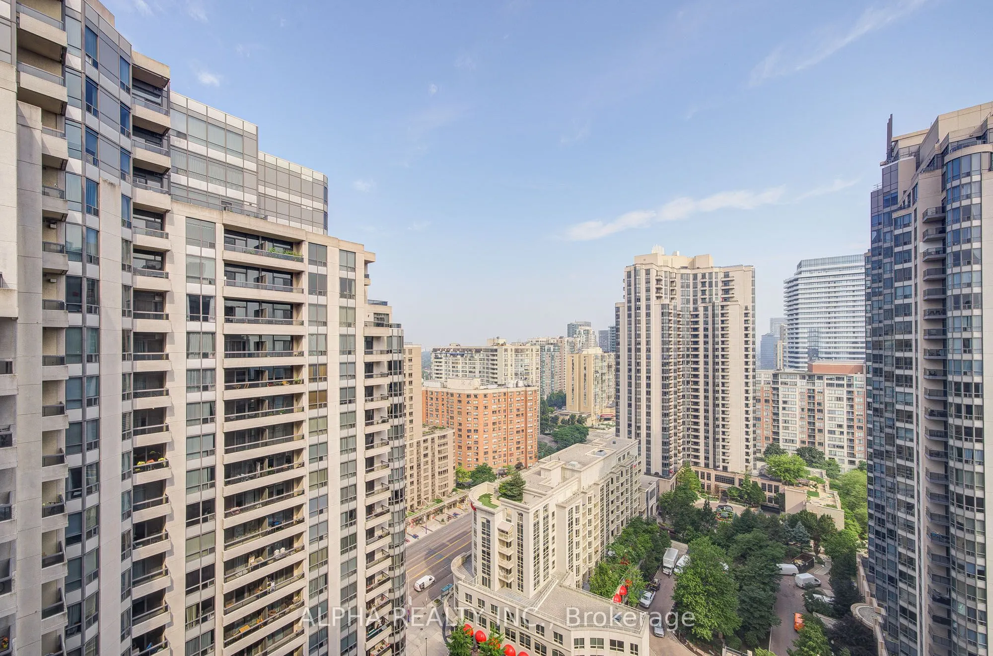 15 Northtown Way, #2228