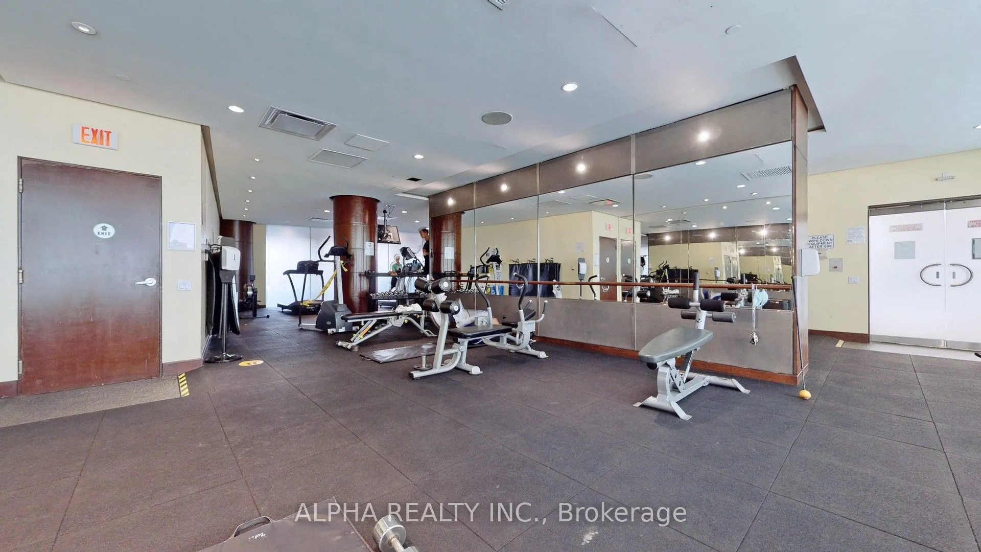 15 Northtown Way, #2228