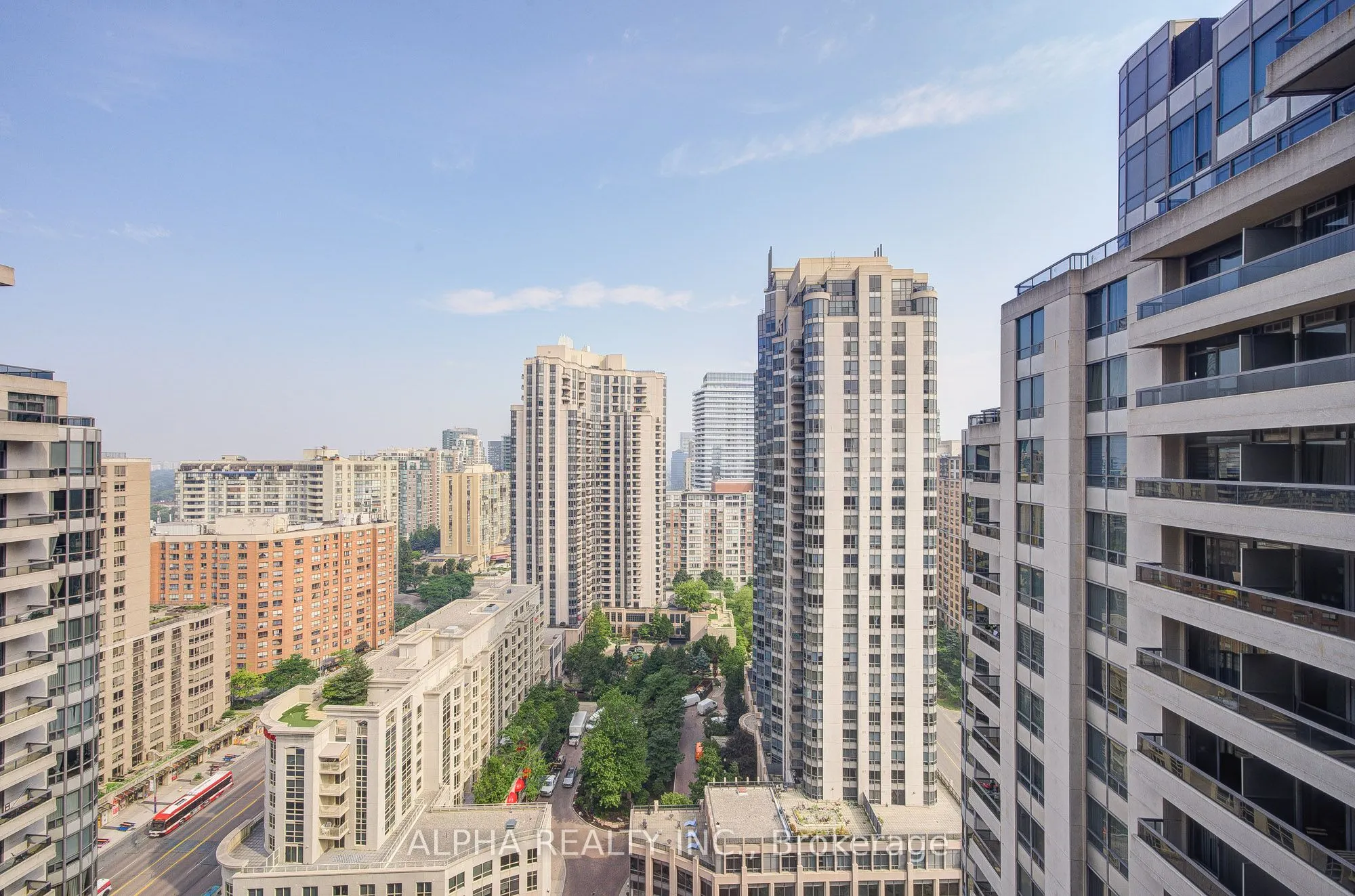 15 Northtown Way, #2228