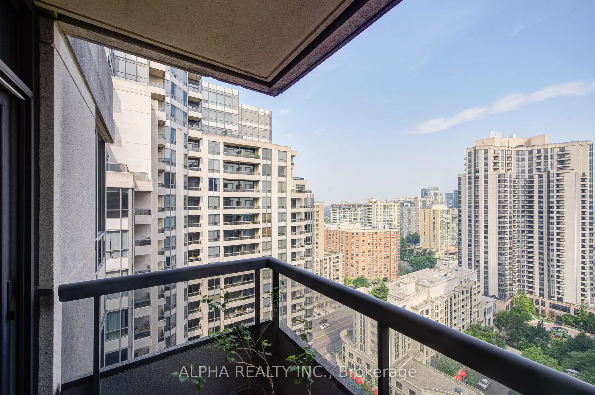 15 Northtown Way, #2228