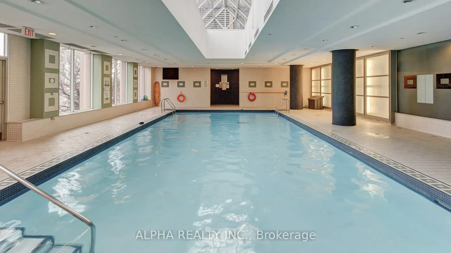 15 Northtown Way, #2228