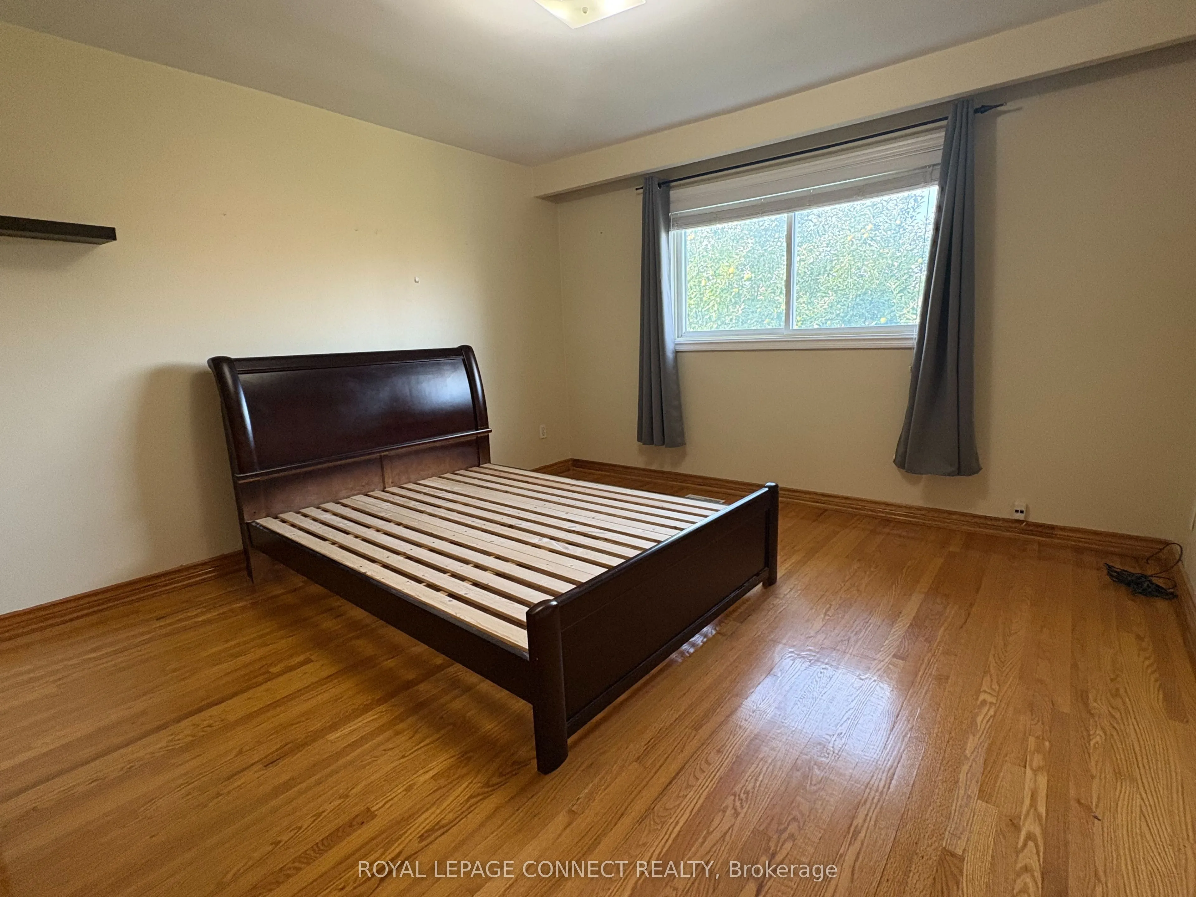 58 Navaho Drive, #Upper