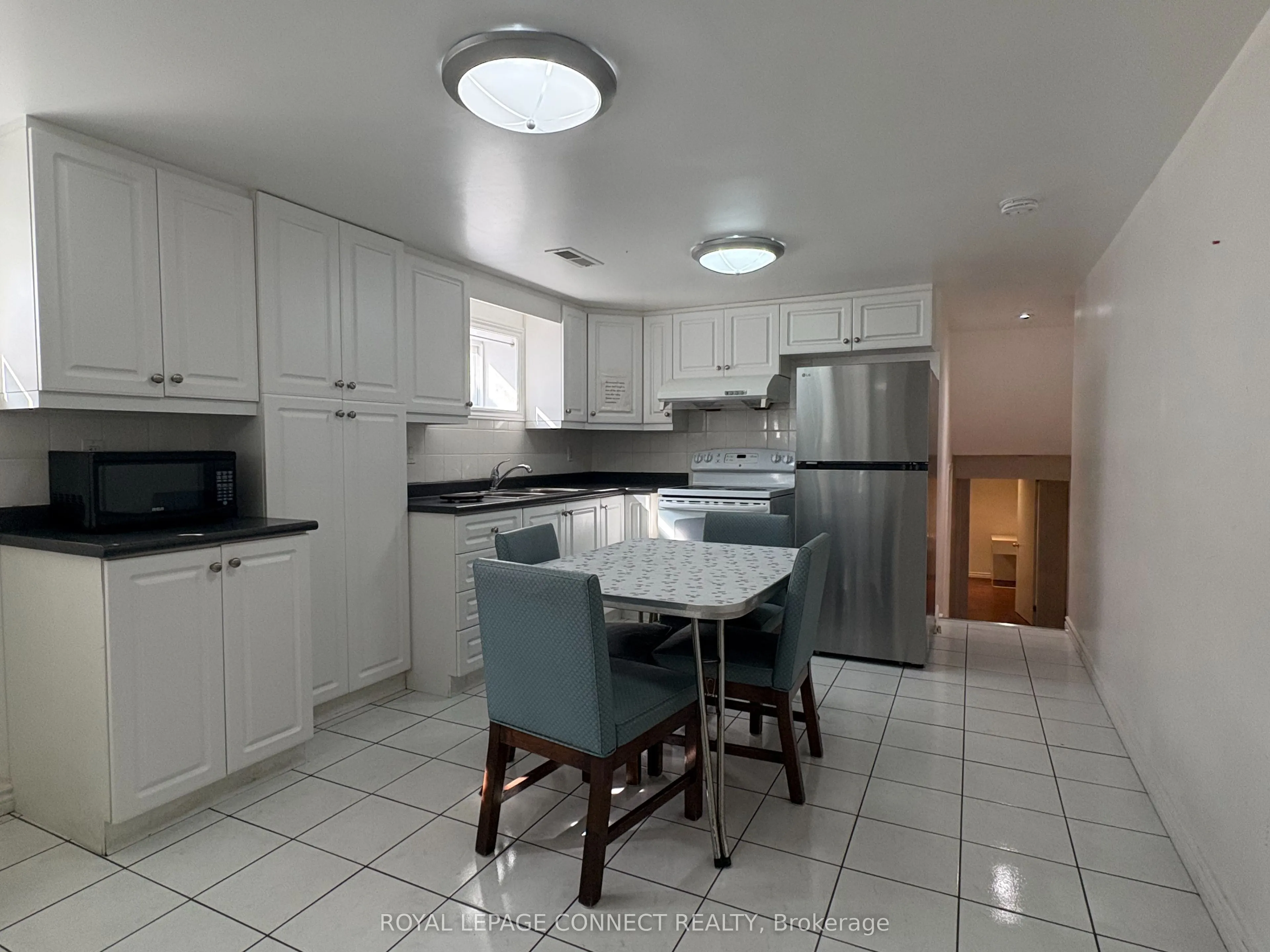 58 Navaho Drive, #Lower