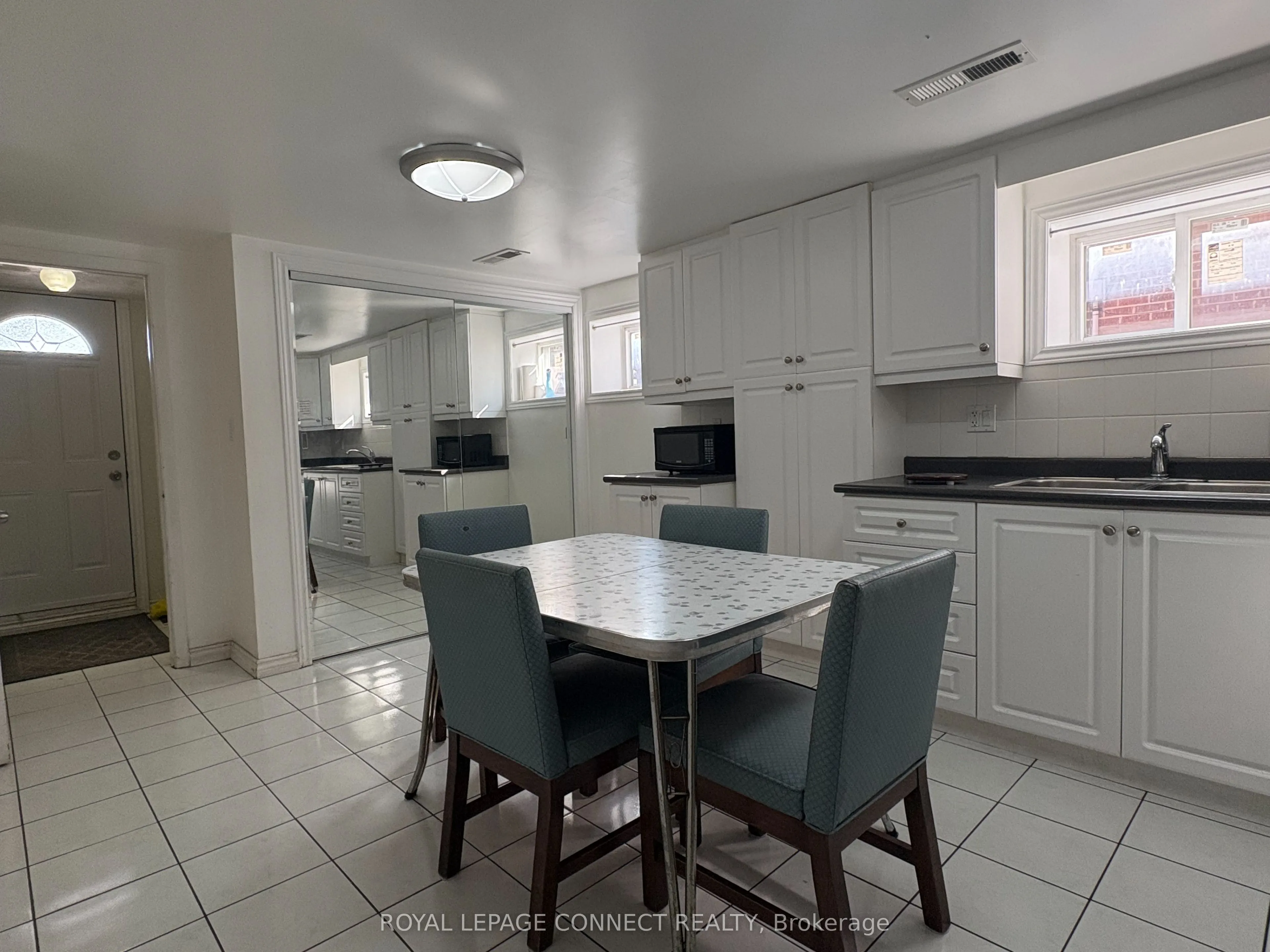 58 Navaho Drive, #Lower