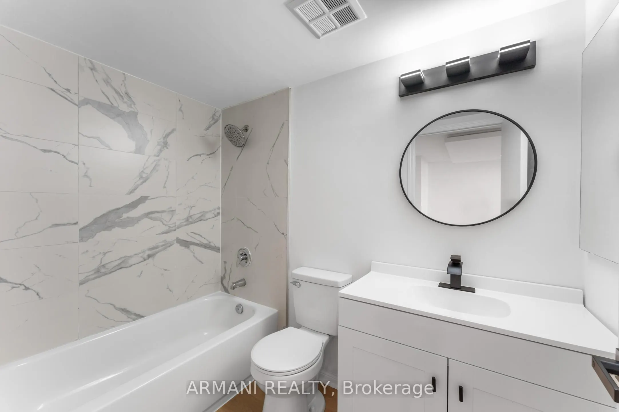 650 Lawrence Avenue W, #608