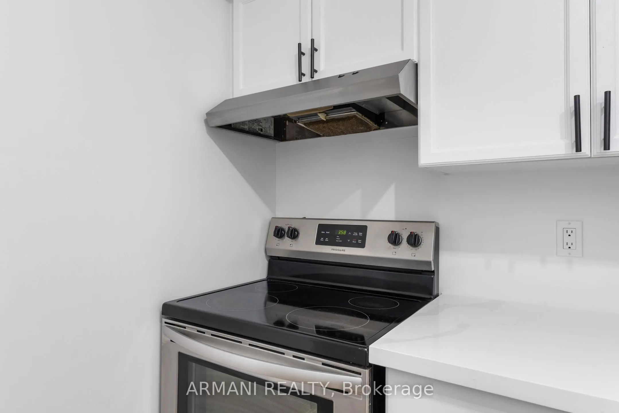 650 Lawrence Avenue W, #608