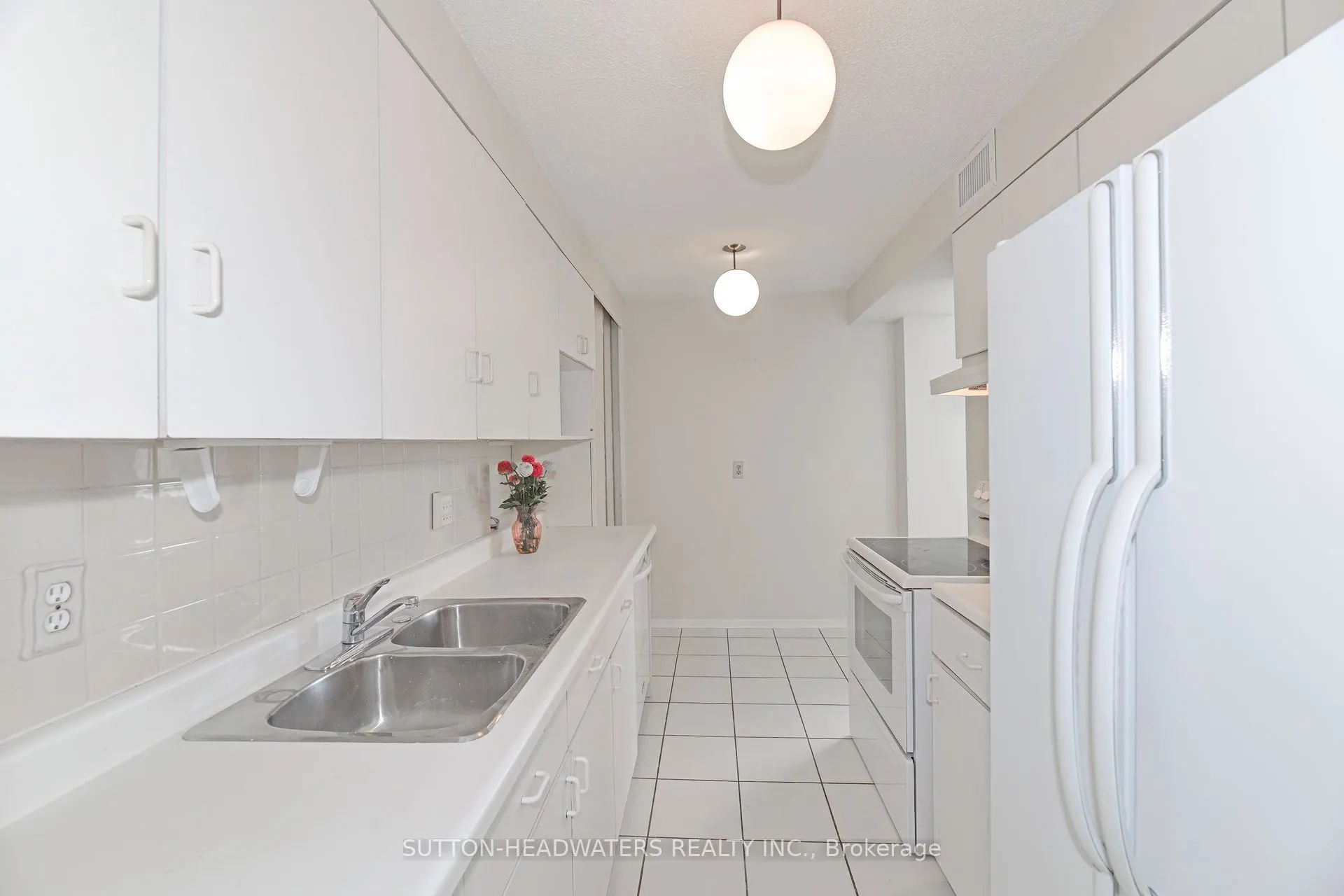 5 Old Sheppard Avenue, #2306
