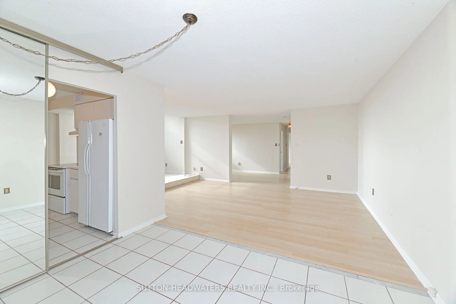 5 Old Sheppard Avenue, #2306