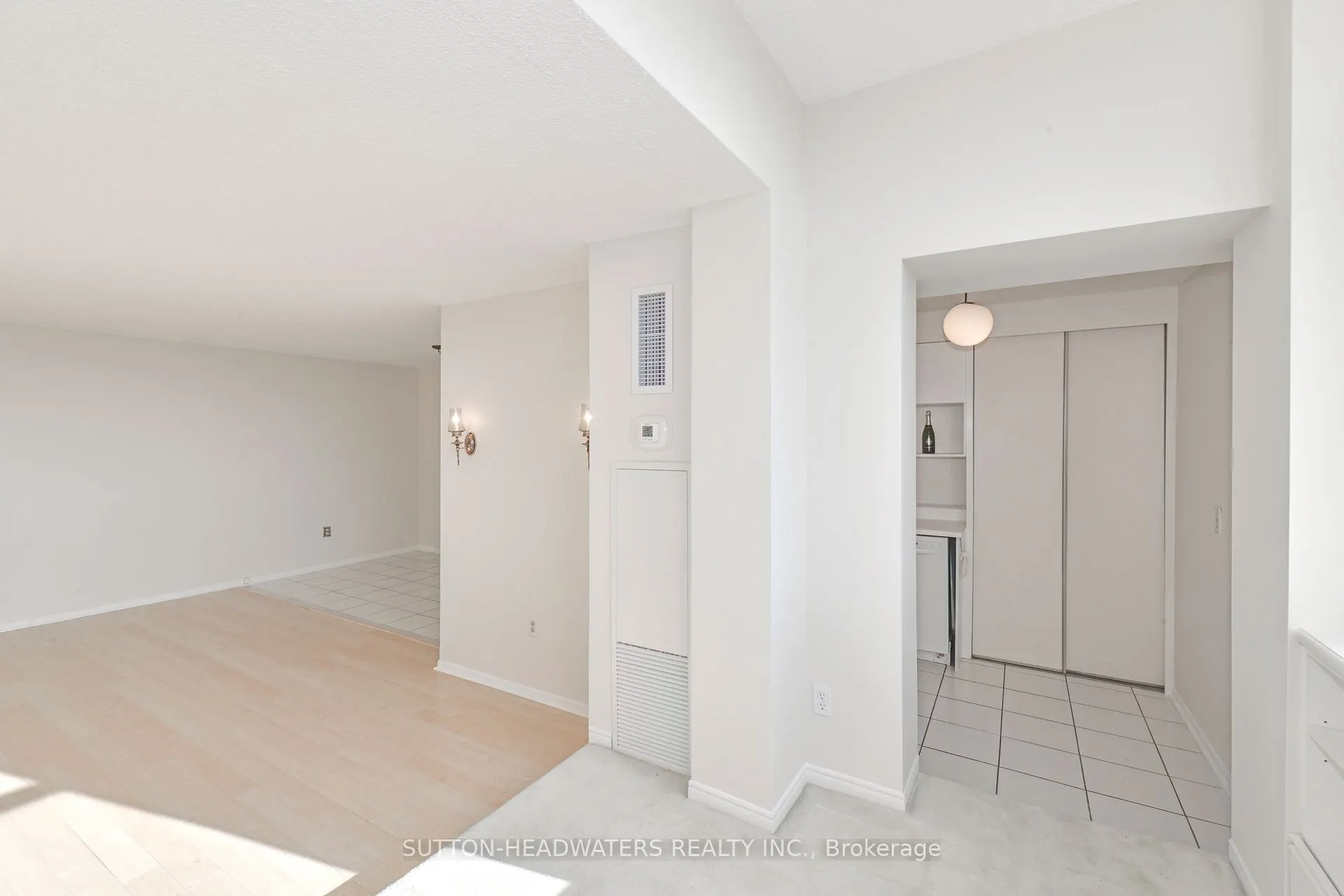 5 Old Sheppard Avenue, #2306