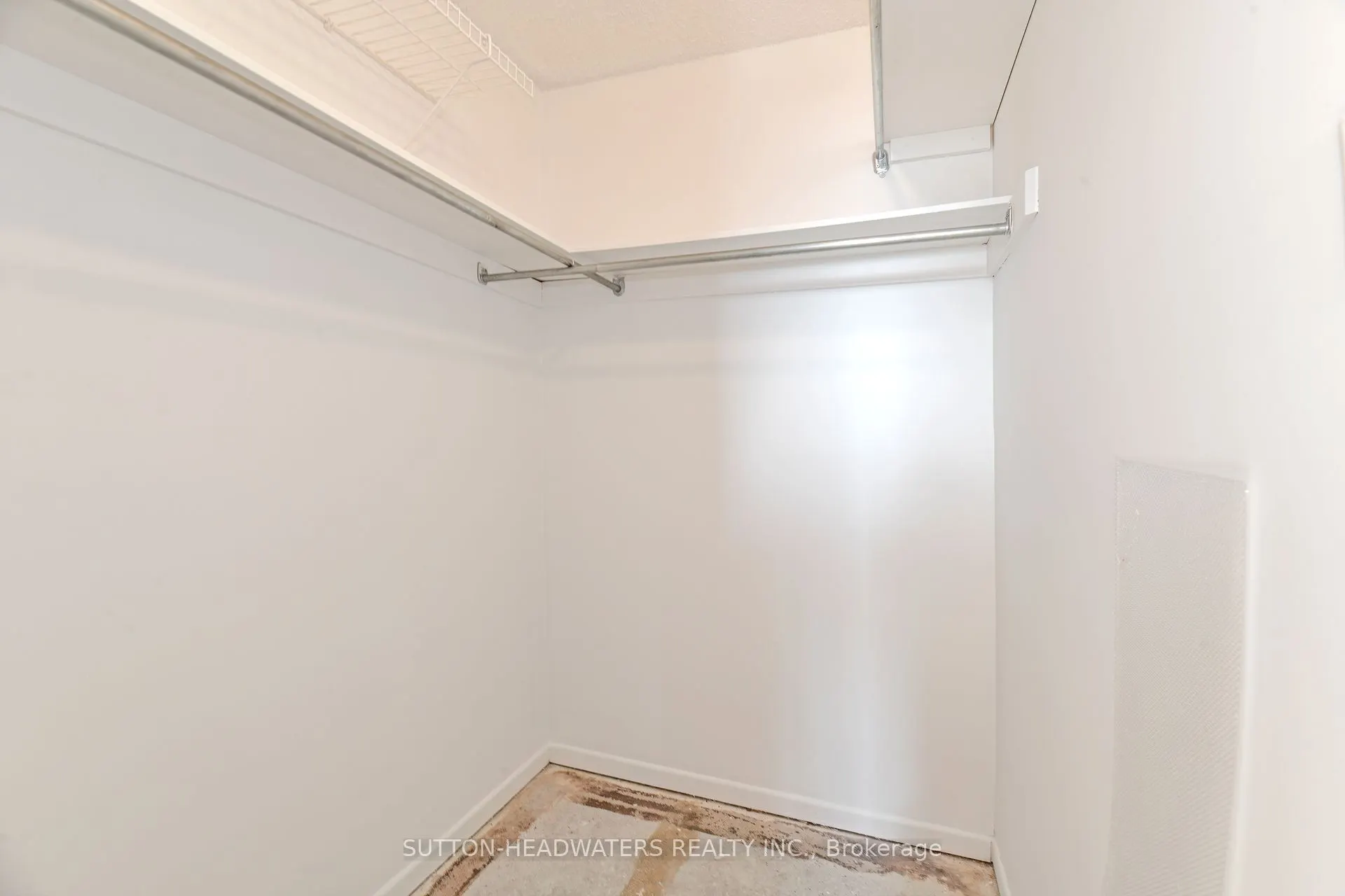 5 Old Sheppard Avenue, #2306