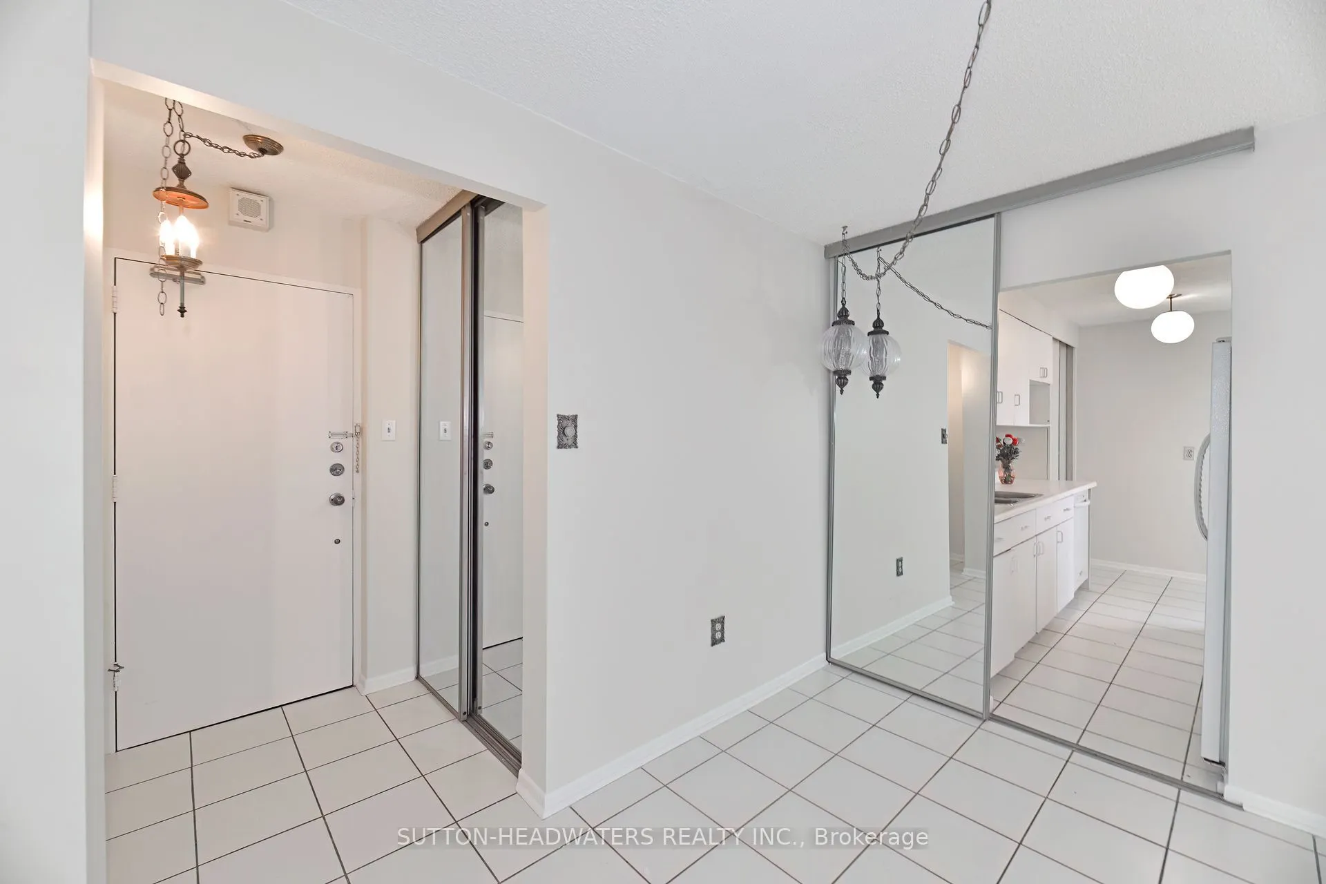 5 Old Sheppard Avenue, #2306