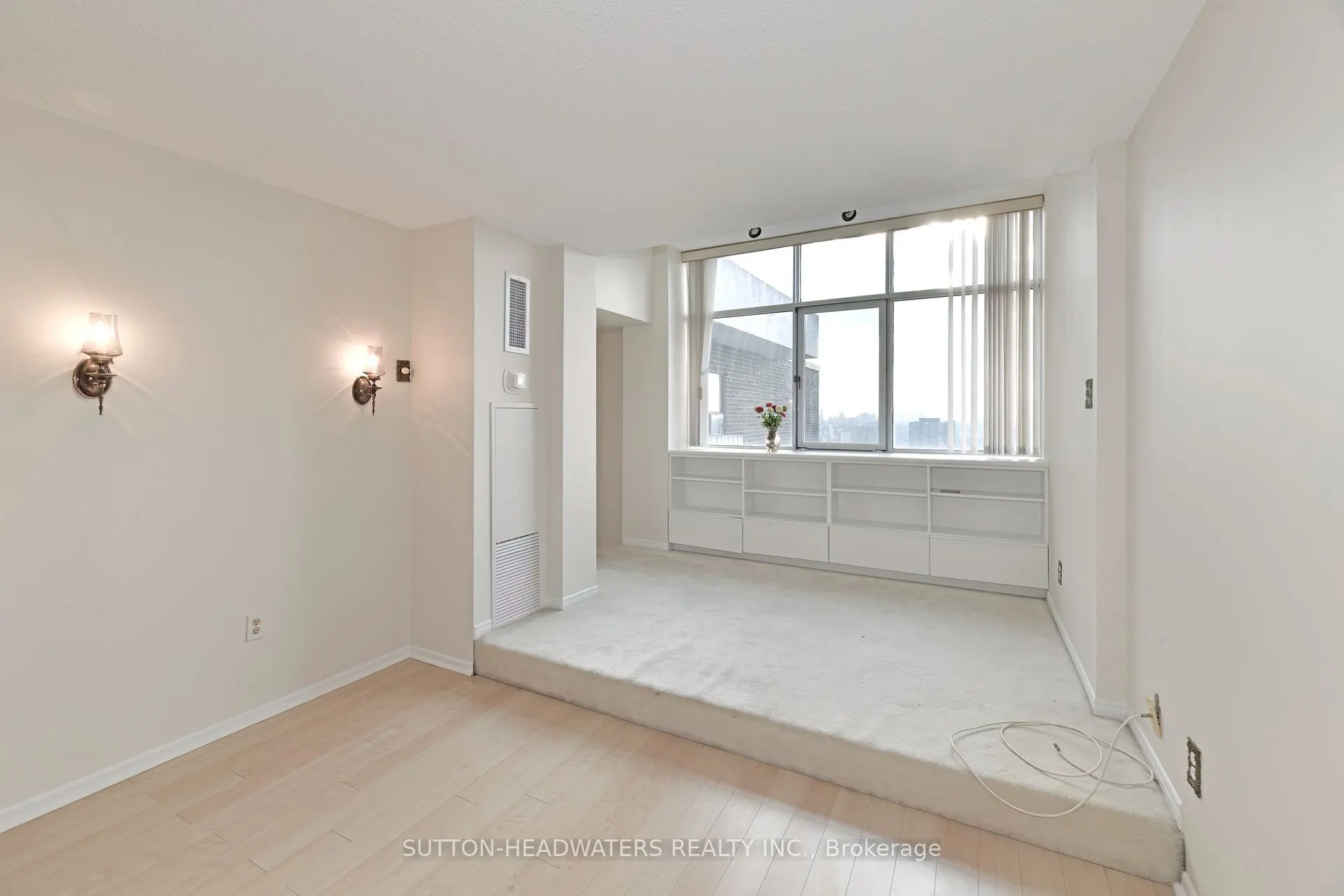 5 Old Sheppard Avenue, #2306