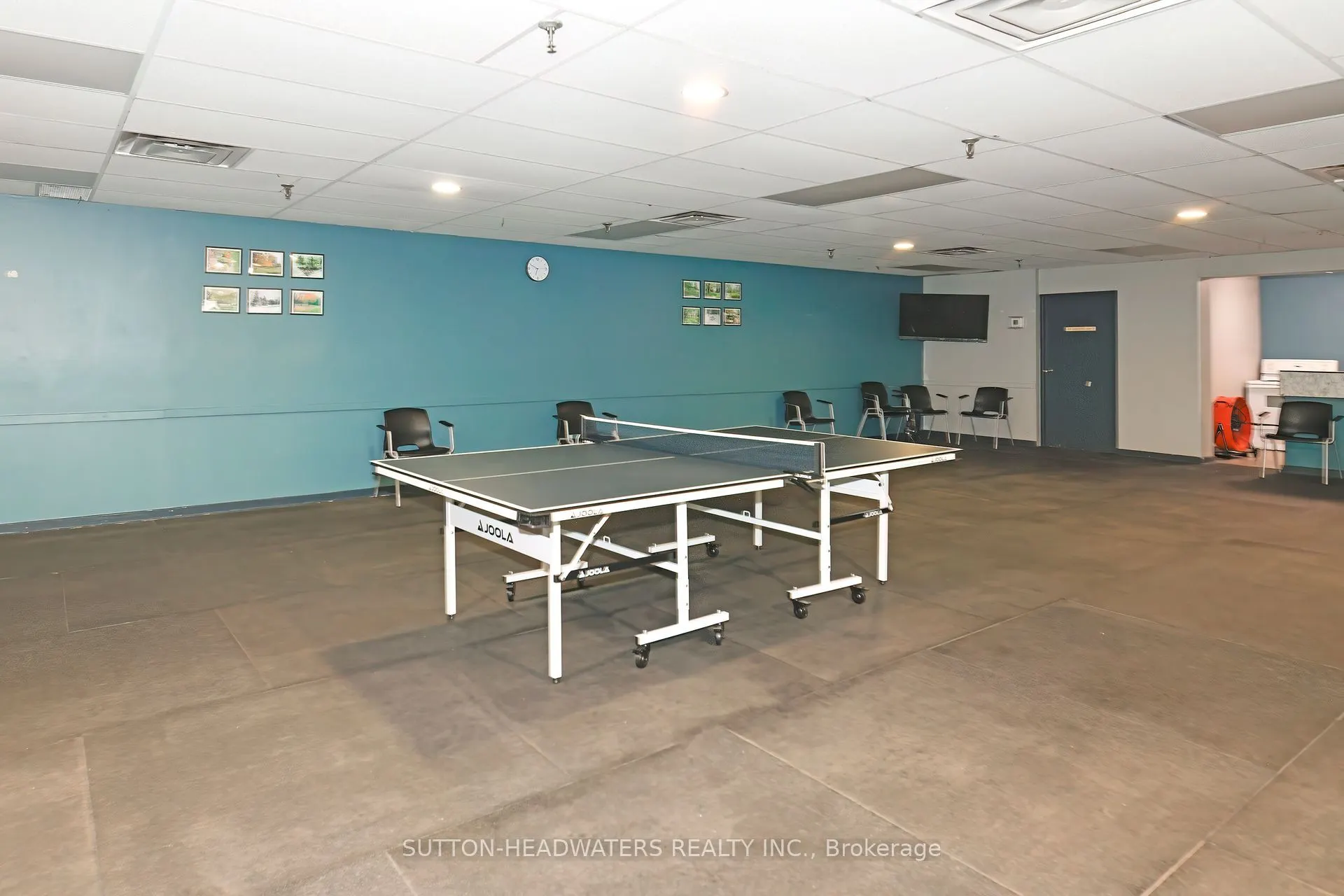 5 Old Sheppard Avenue, #2306