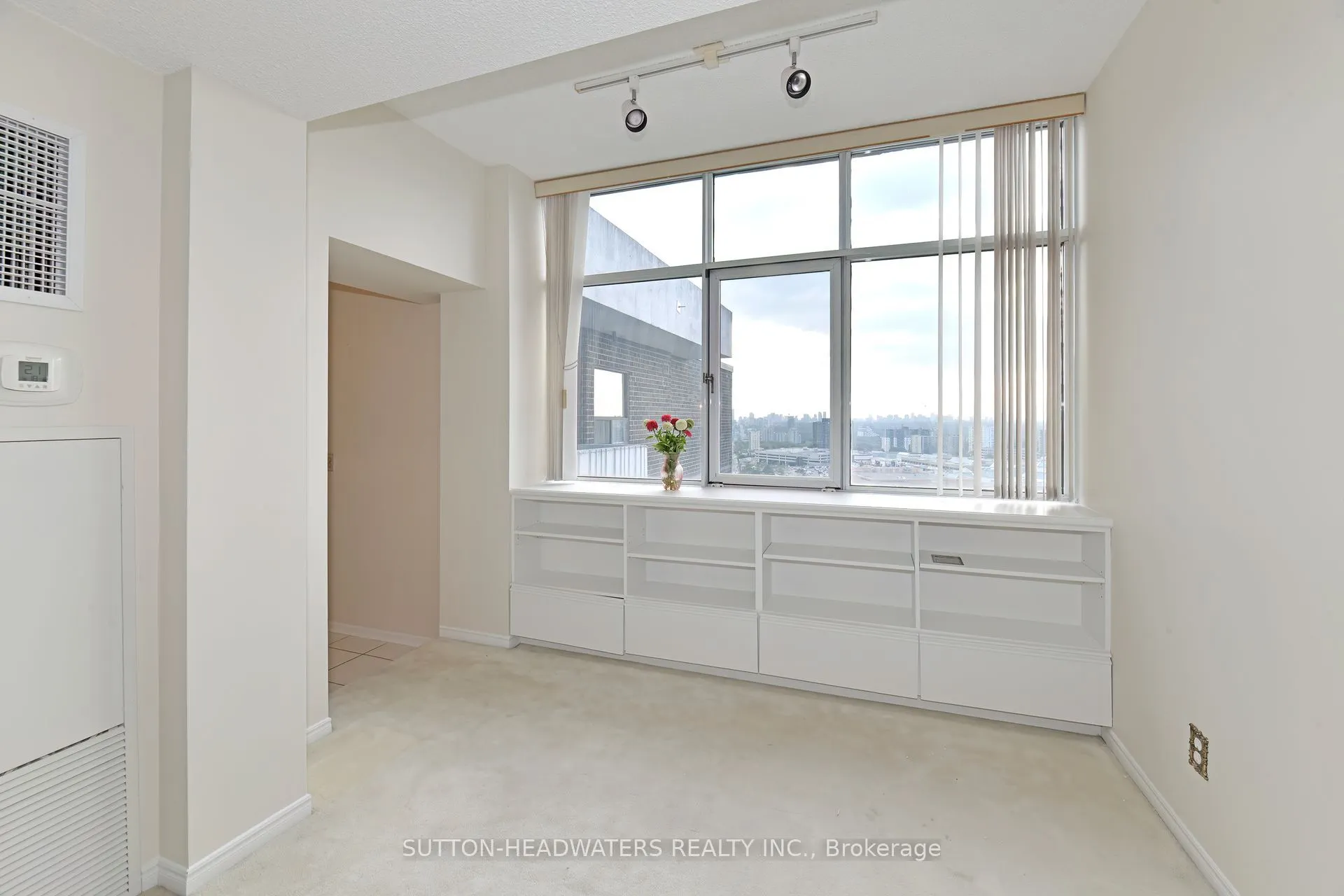 5 Old Sheppard Avenue, #2306