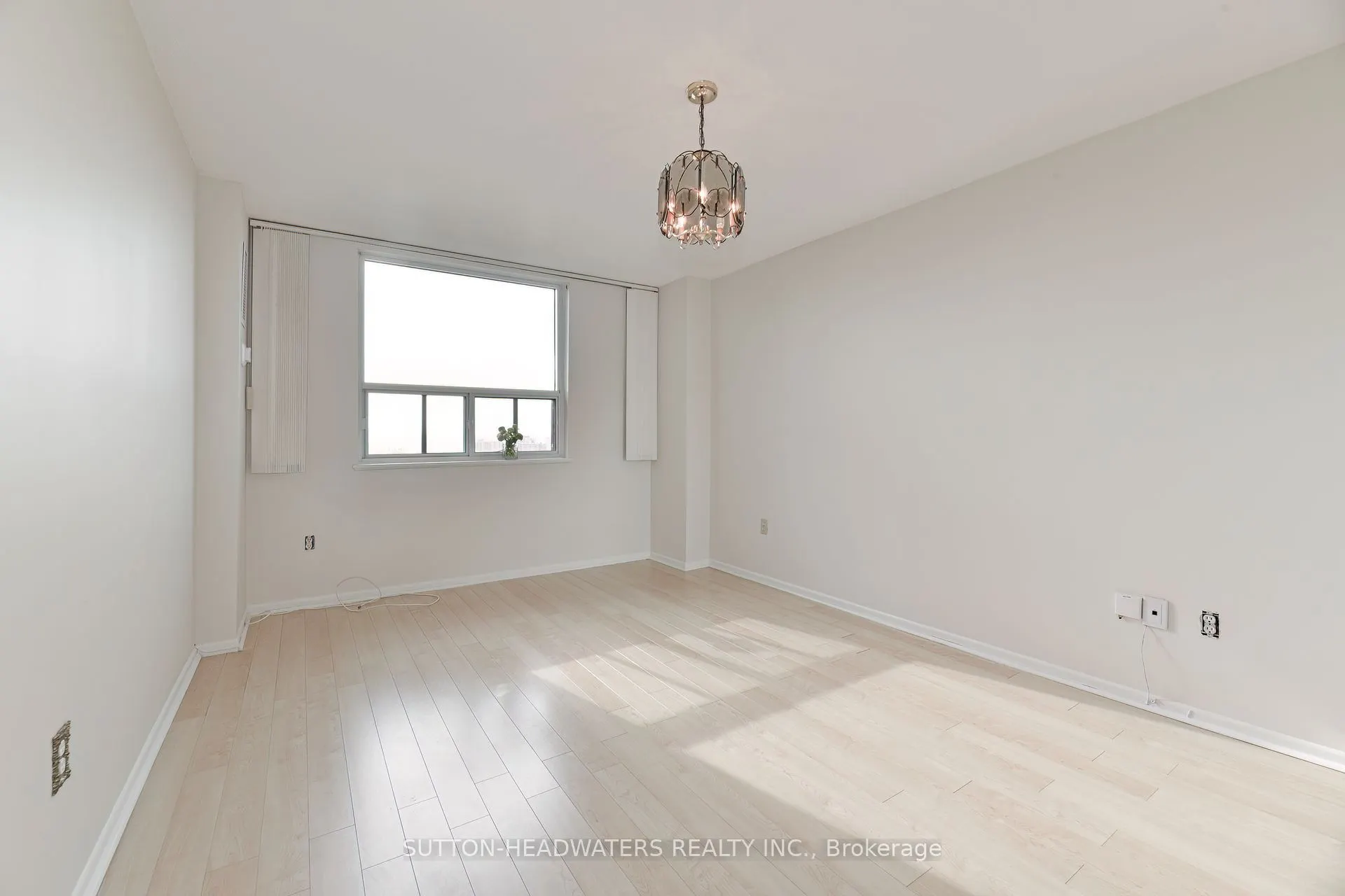 5 Old Sheppard Avenue, #2306