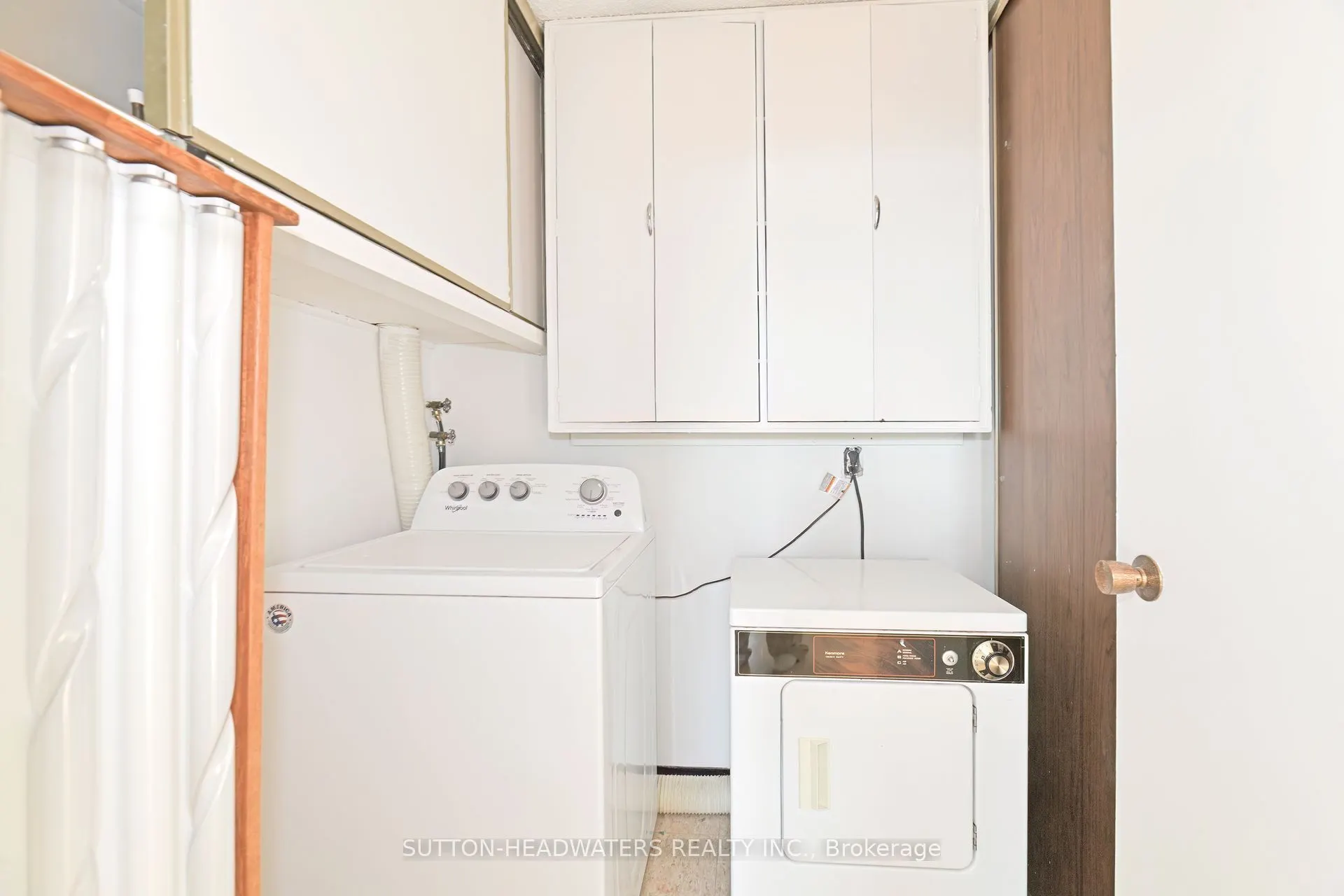 5 Old Sheppard Avenue, #2306