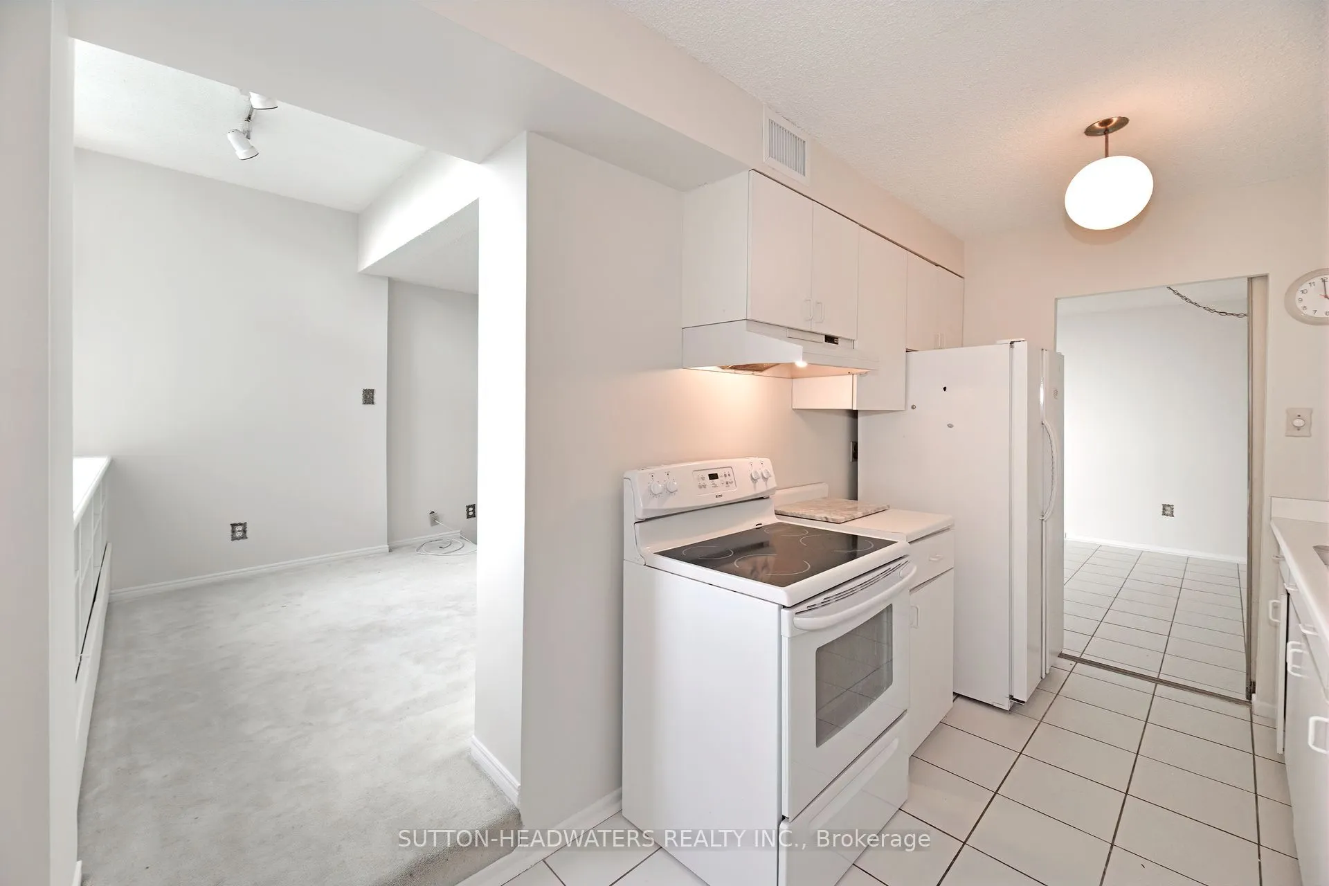 5 Old Sheppard Avenue, #2306