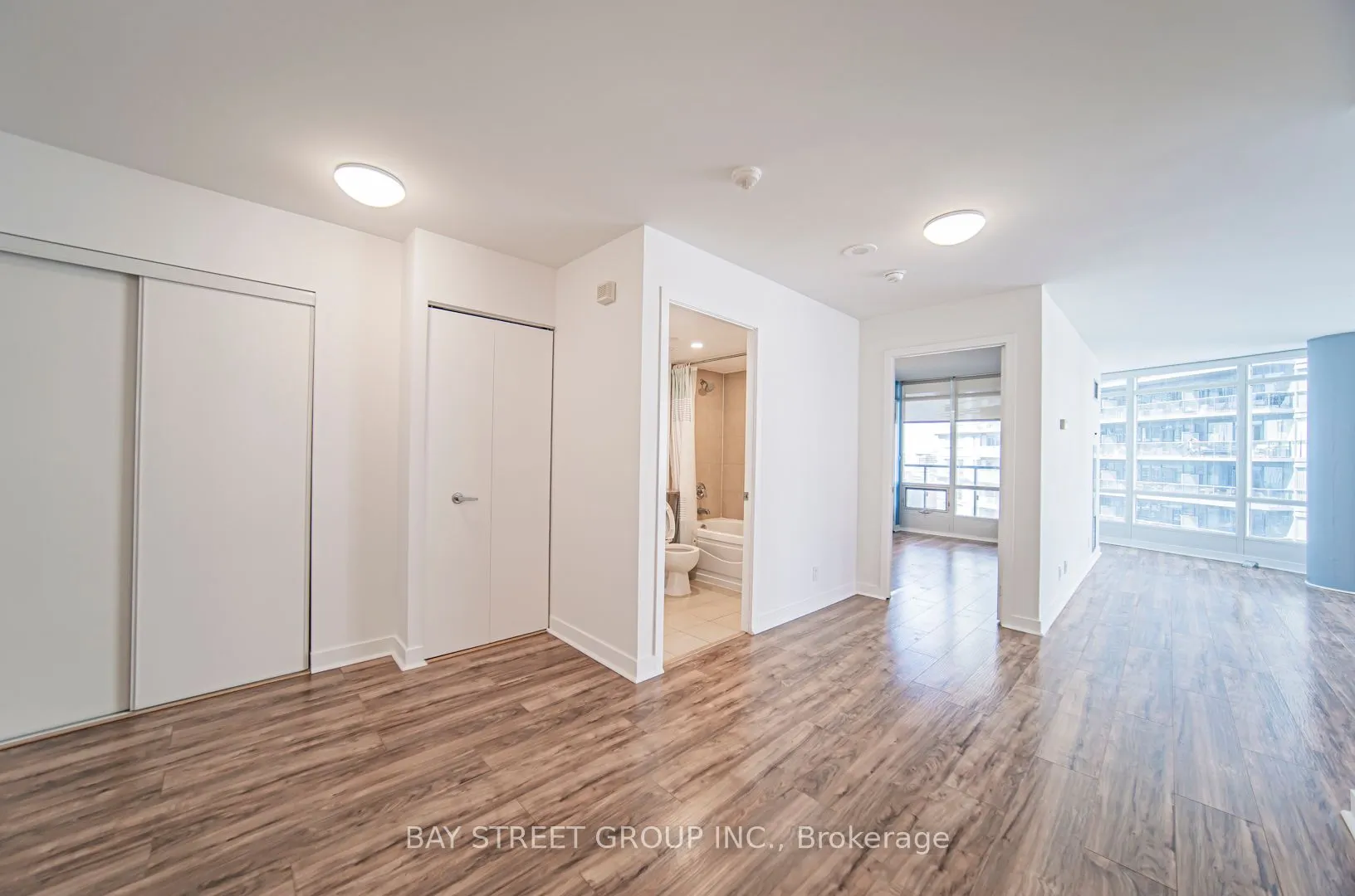 361 Front Street, #2210