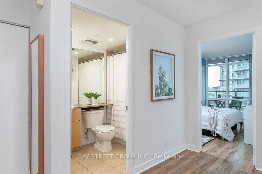 361 Front Street, #2210