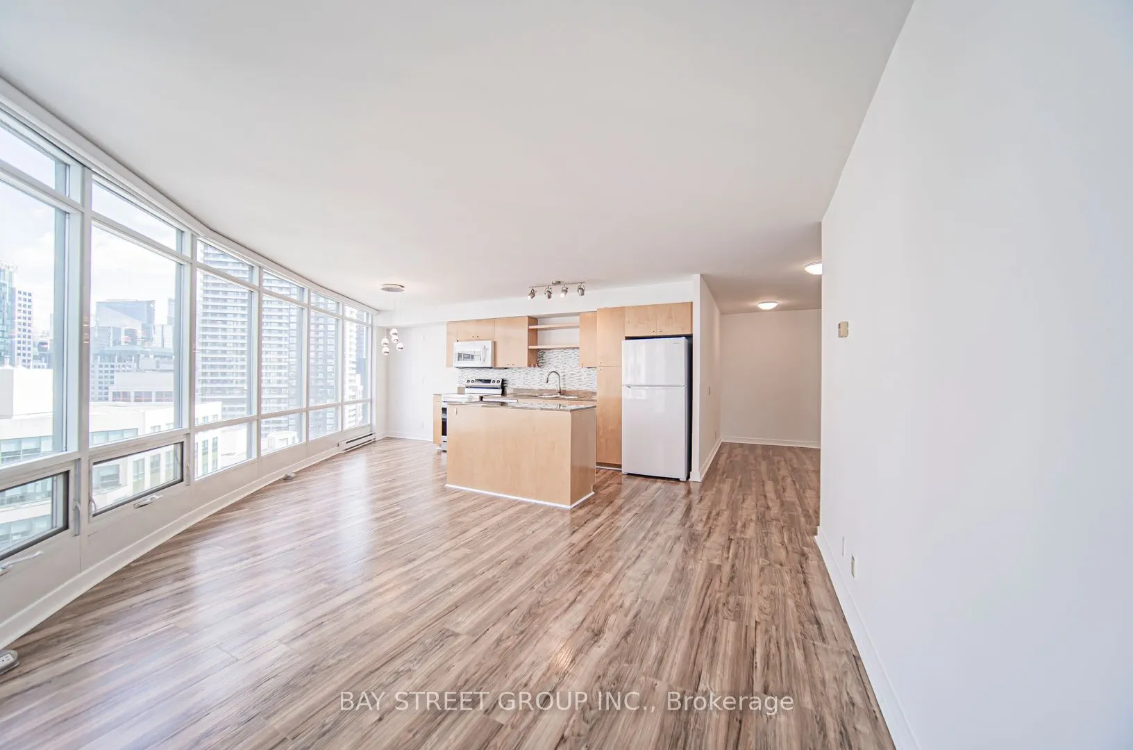 361 Front Street, #2210