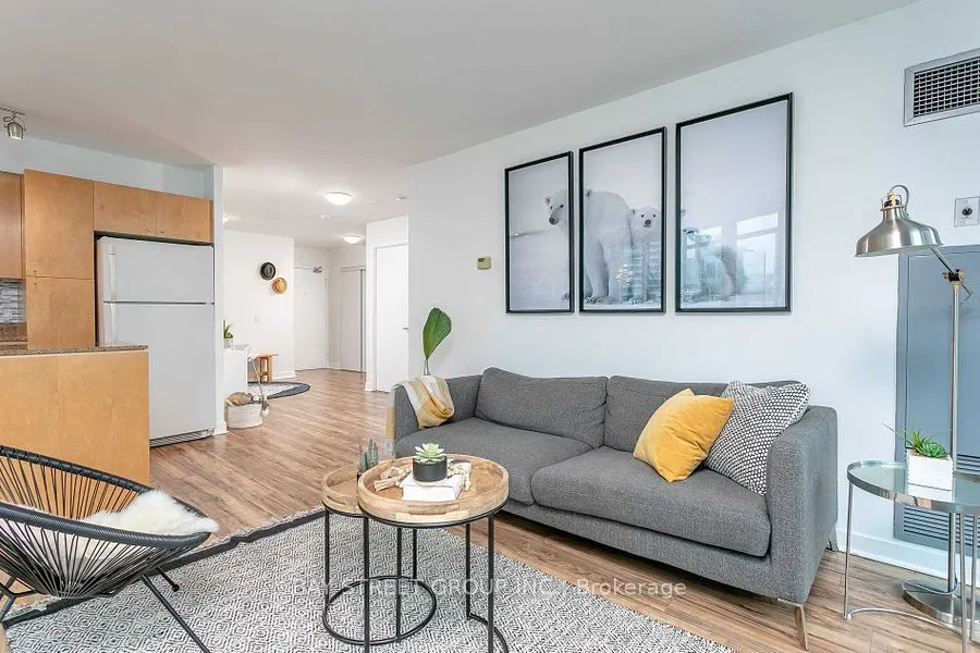 361 Front Street, #2210