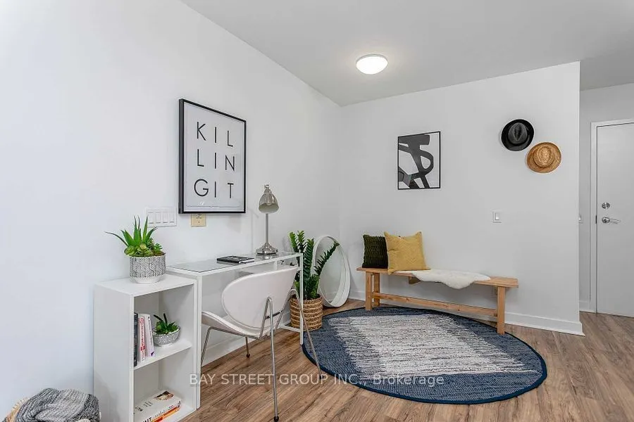361 Front Street, #2210