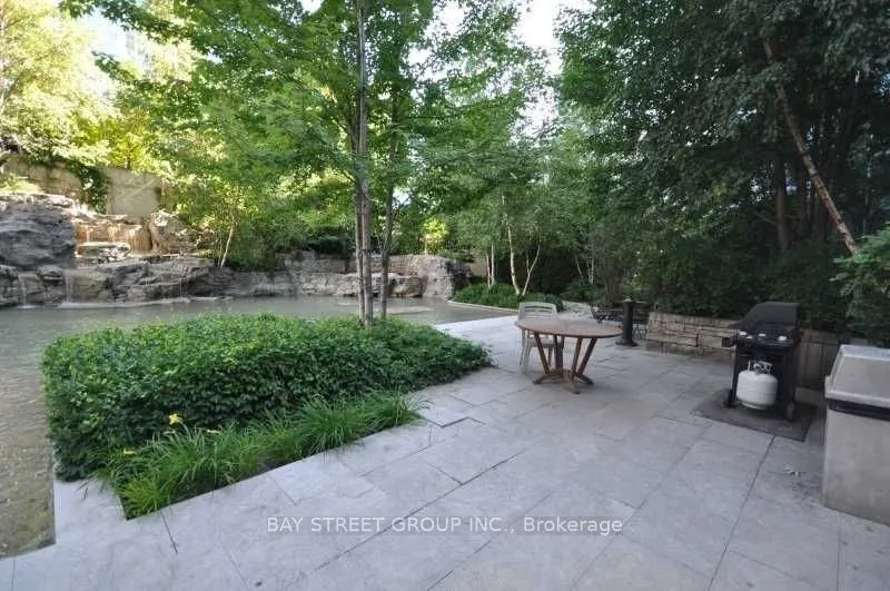 361 Front Street, #2210