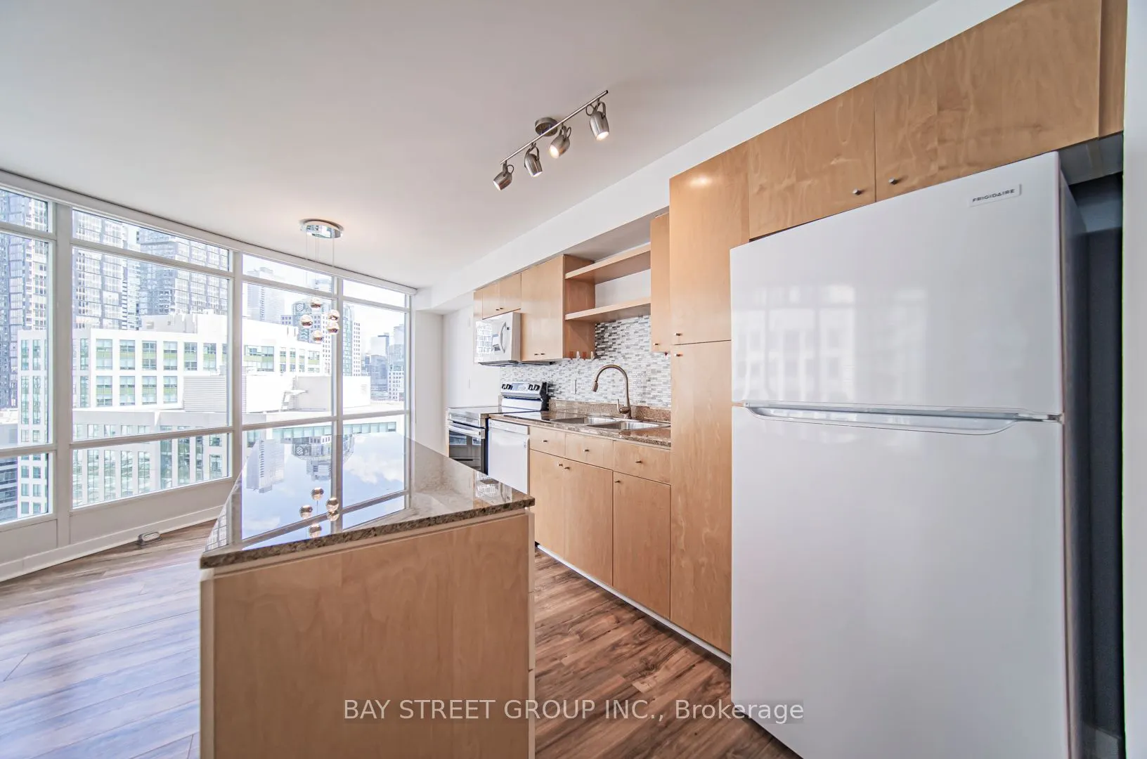 361 Front Street, #2210