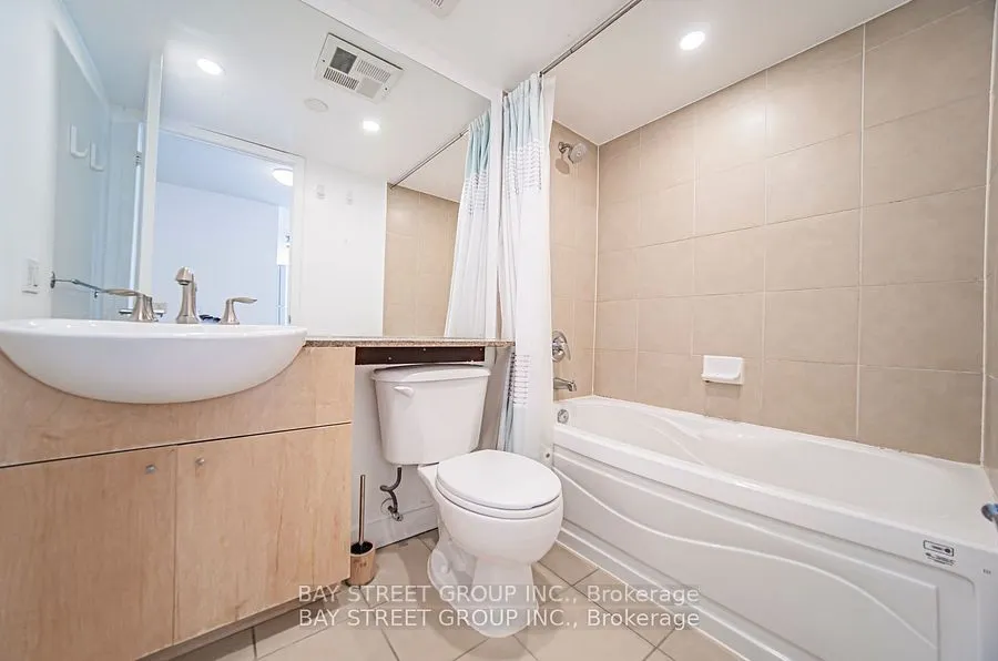 361 Front Street, #2210