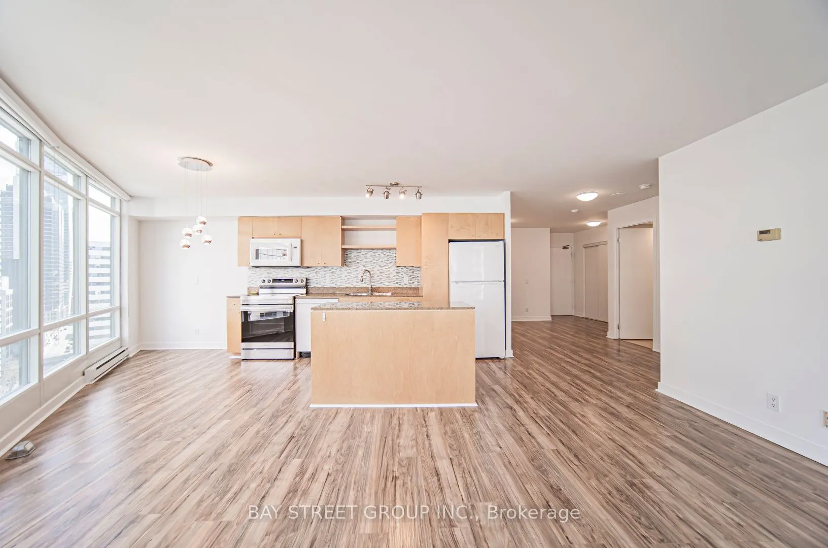 361 Front Street, #2210