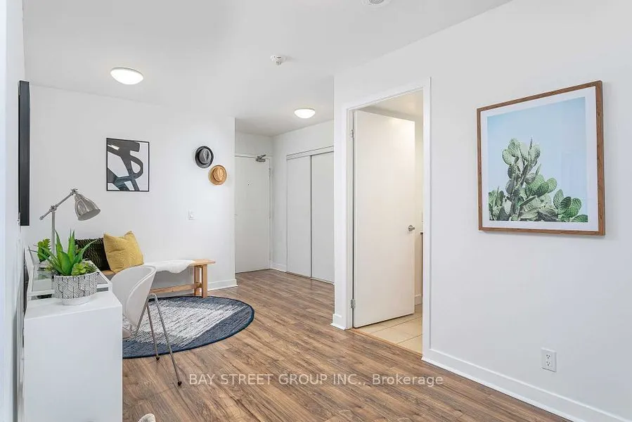 361 Front Street, #2210
