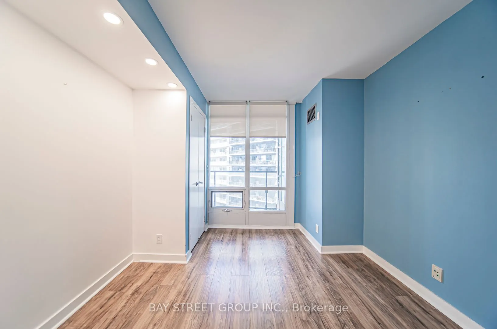 361 Front Street, #2210