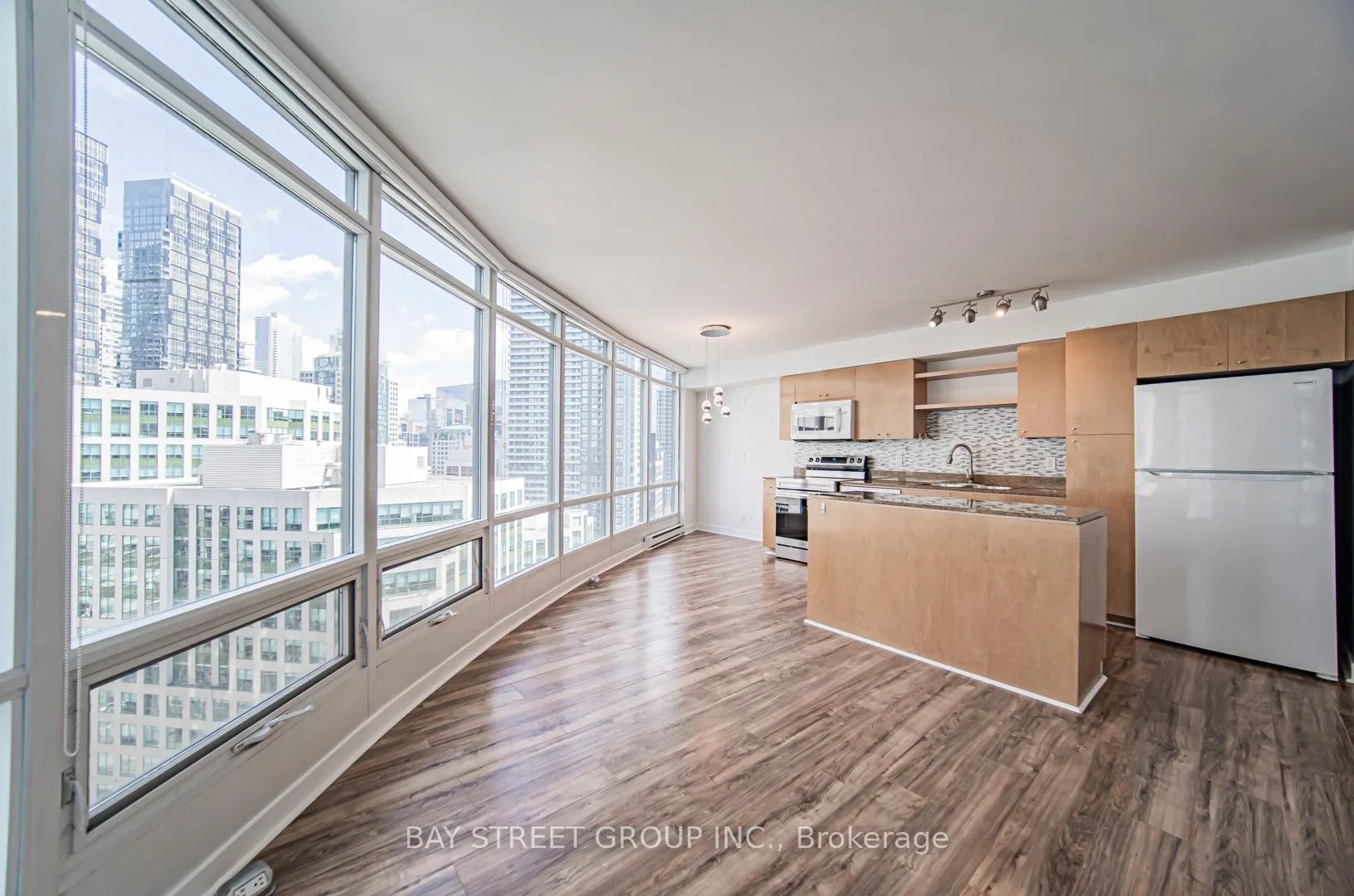 361 Front Street, #2210