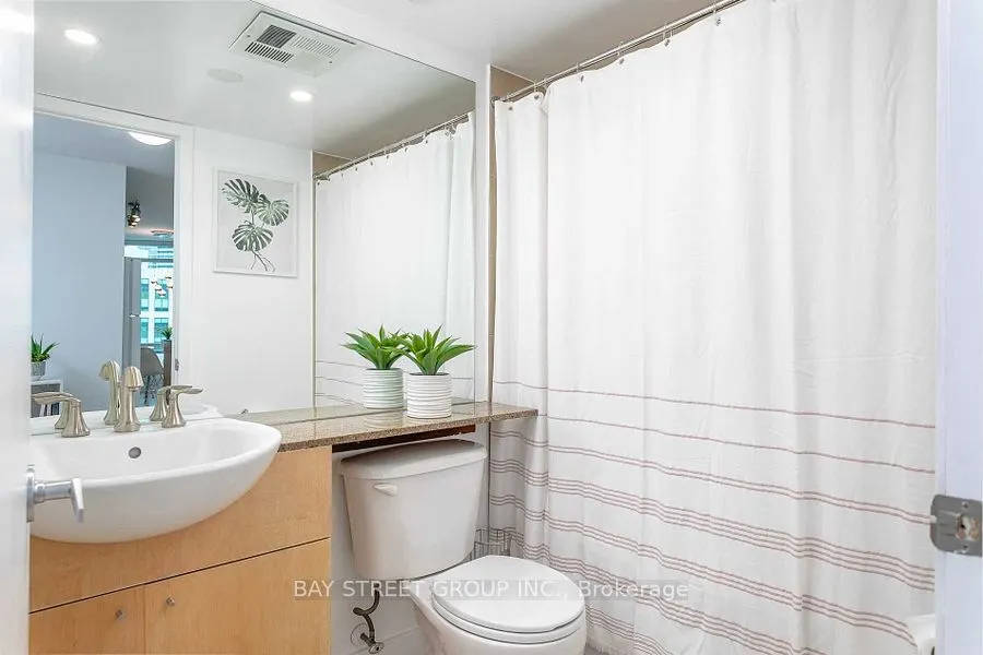 361 Front Street, #2210