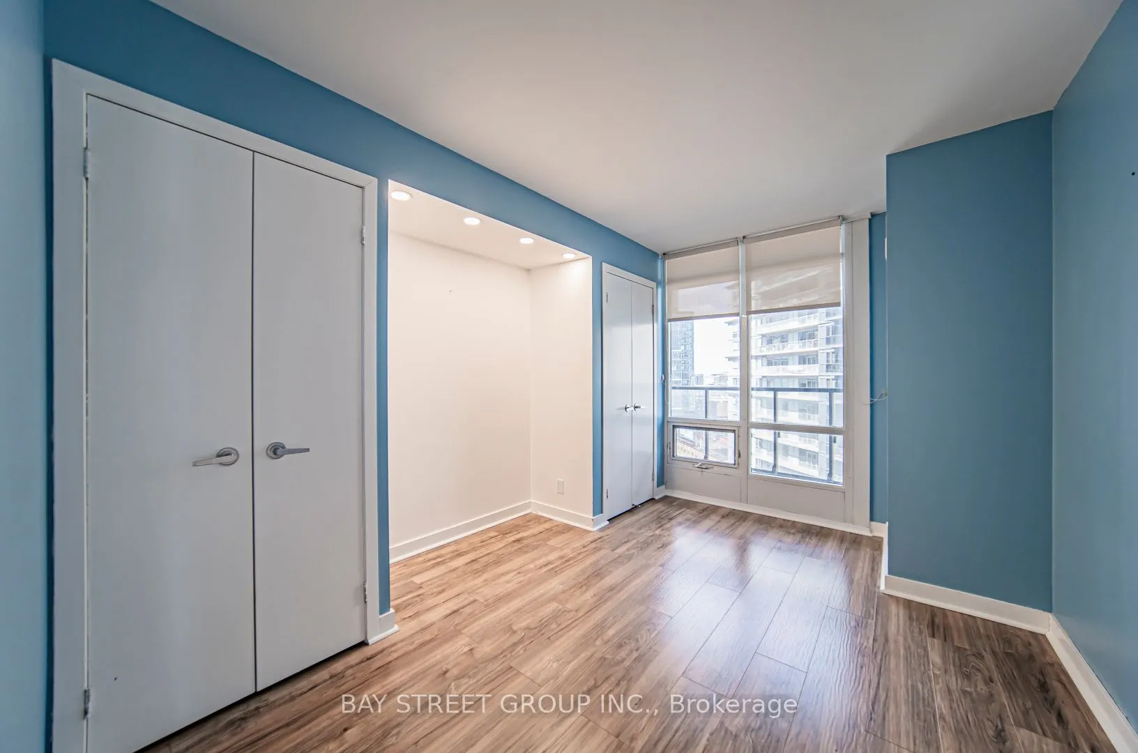 361 Front Street, #2210