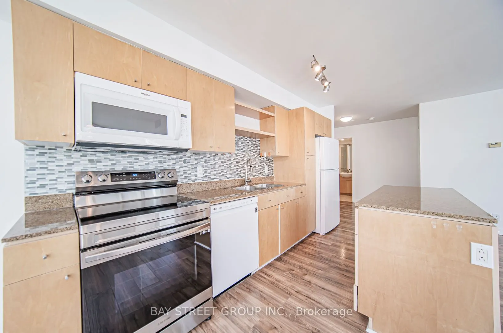 361 Front Street, #2210