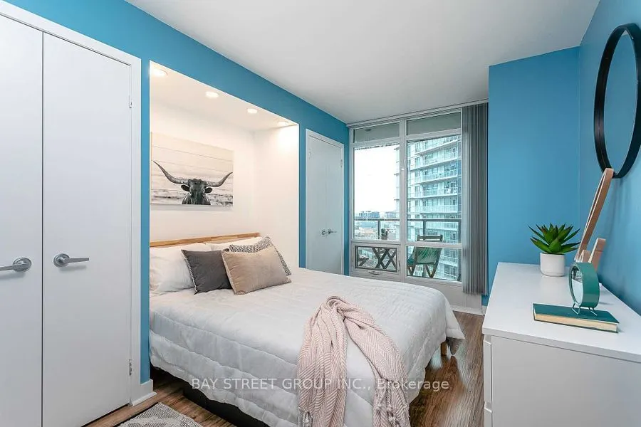 361 Front Street, #2210