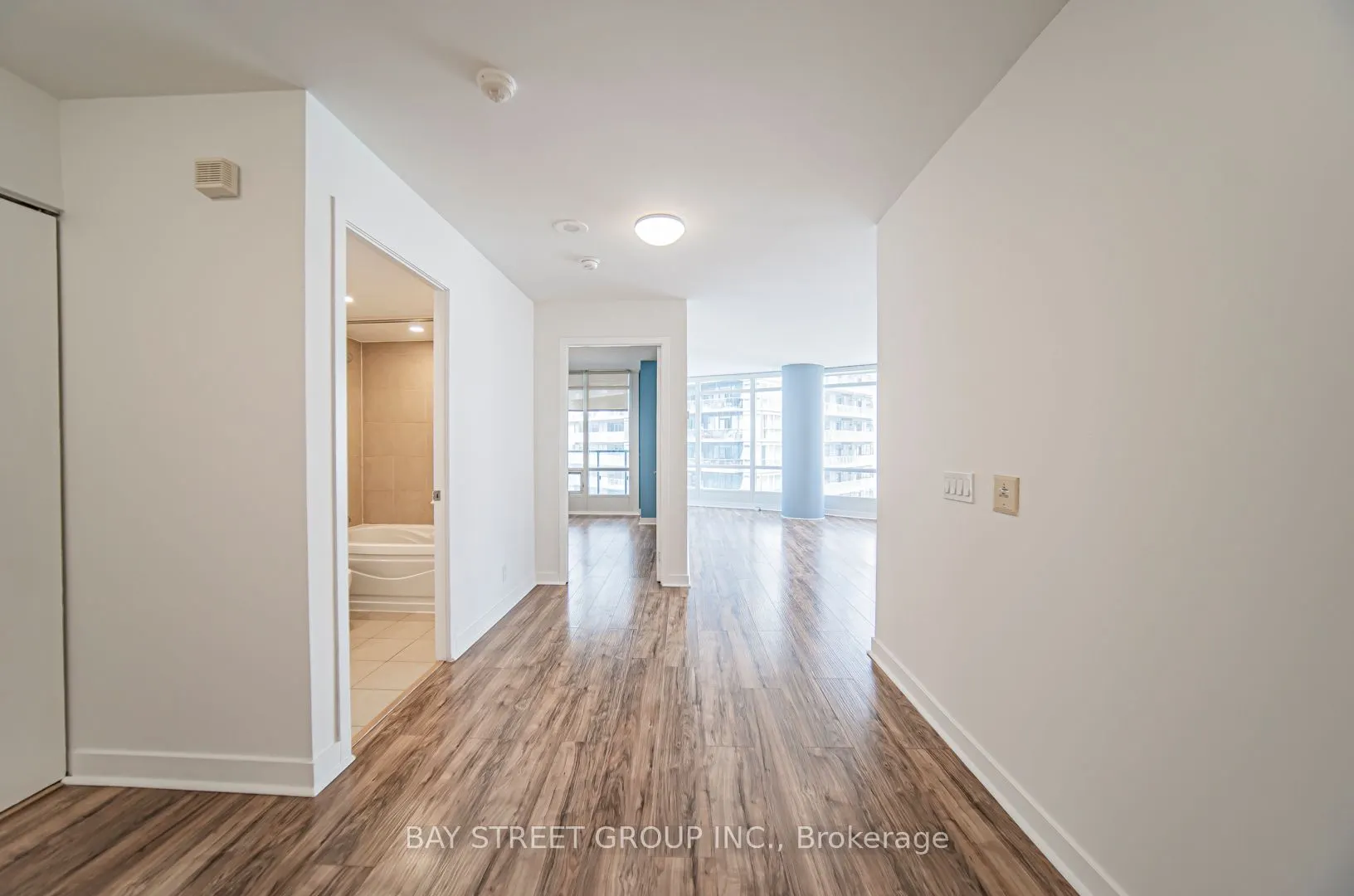 361 Front Street, #2210