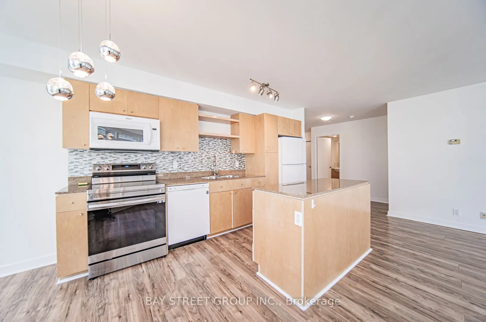 361 Front Street, #2210